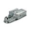 Picture of 233000301 Fulton Trailer Coupler