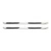 Picture of 233240 Westin Automotive Nerf Bar