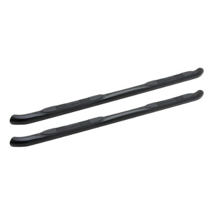 Picture of 233245 Westin Automotive Nerf Bar