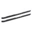 Picture of 233245 Westin Automotive Nerf Bar