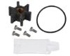 Picture of 233306 Sierra Marine Water Pump Impeller