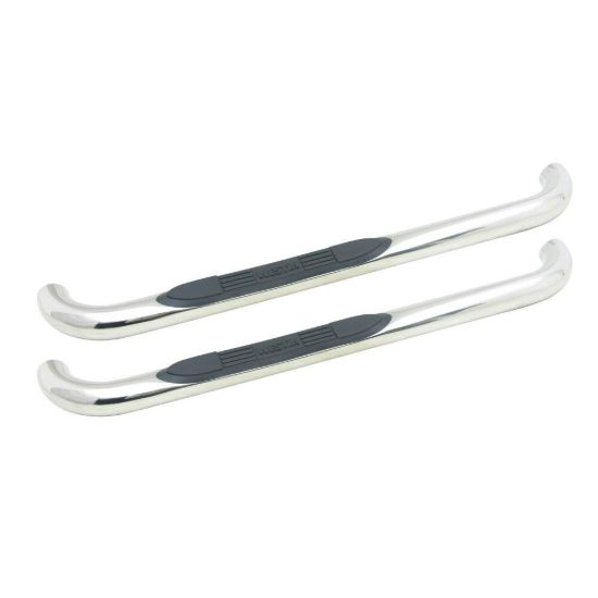 Picture of 233540 Westin Automotive Nerf Bar
