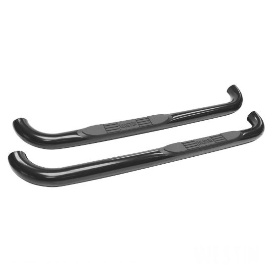 Picture of 233545 Westin Automotive Nerf Bar