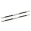 Picture of 233720 Westin Automotive Nerf Bar
