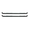 Picture of 233815 Westin Automotive Nerf Bar