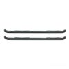 Picture of 233865 Westin Automotive Nerf Bar