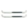 Picture of 233920 Westin Automotive Nerf Bar