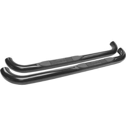 Picture of 233925 Westin Automotive Nerf Bar