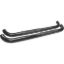 Picture of 233925 Westin Automotive Nerf Bar