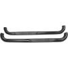 Picture of 233925 Westin Automotive Nerf Bar