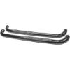 Picture of 233925 Westin Automotive Nerf Bar