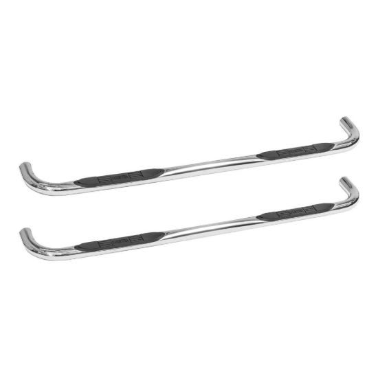 Picture of 234090 Westin Automotive Nerf Bar