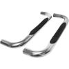 Picture of 234110 Westin Automotive Nerf Bar