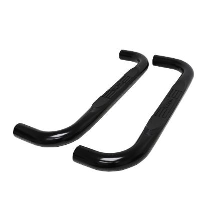 Picture of 234115 Westin Automotive Nerf Bar