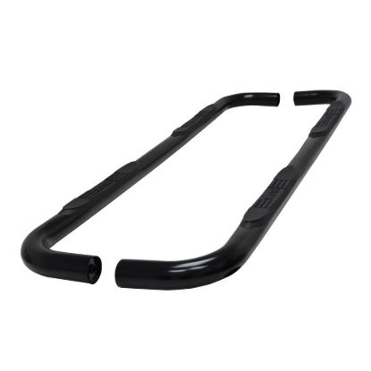 Picture of 234125 Westin Automotive Nerf Bar