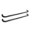 Picture of 234135 Westin Automotive Nerf Bar