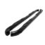 Picture of 234155 Westin Automotive Nerf Bar