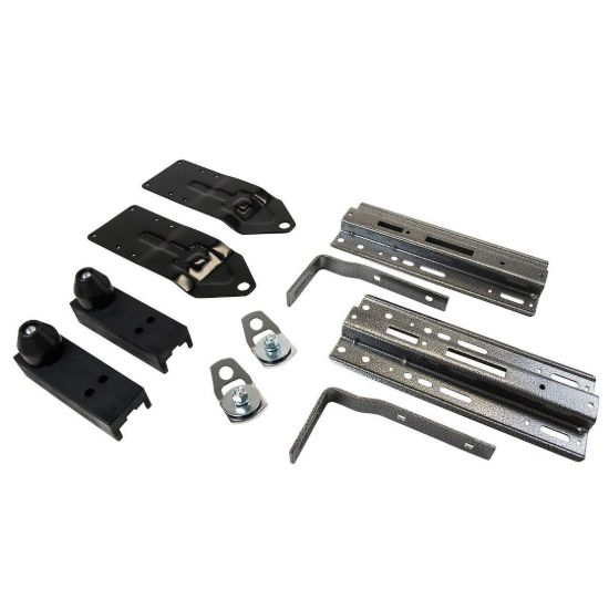 Picture of 236326 Lippert Components Camper Tie Down