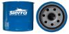 Picture of 237800 Sierra Marine Oil Filter