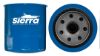 Picture of 237824 Sierra Marine Oil Filter