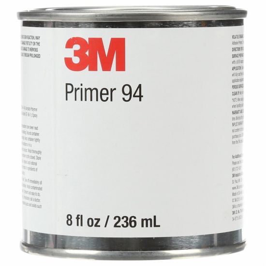 Picture of 23926 3M Tape Adhesion Promoter