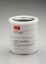 Picture of 23929 3M Tape Adhesion Promoter