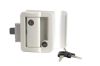 Picture of 239632 Lippert Components Entry Door Lock