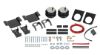 Picture of 2407 Firestone Industrial Helper Spring Kit