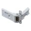 Picture of 241212511 Dometic Refrigerator Door Hinge