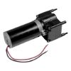 Picture of 241795 Lippert Components Trailer Landing Gear Motor
