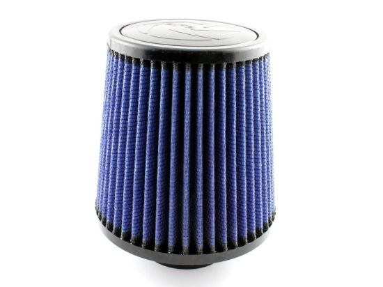 Picture of 2425002 Advanced FLOW Engineering Air Filter