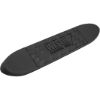 Picture of 2450020 Westin Automotive Nerf Bar Pad