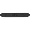 Picture of 2450024 Westin Automotive Nerf Bar Pad