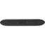 Picture of 2450024 Westin Automotive Nerf Bar Pad