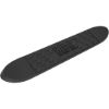 Picture of 2450024 Westin Automotive Nerf Bar Pad