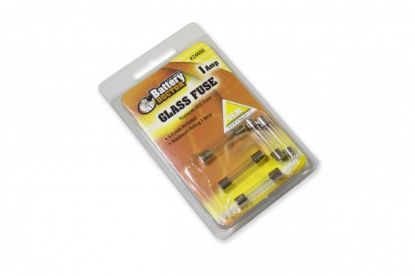 Picture of 24600 WirthCo Fuse