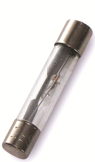 Picture of 24620 WirthCo Fuse