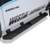 Picture of 2464765 Westin Automotive Running Board