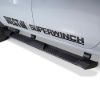 Picture of 2464765 Westin Automotive Running Board