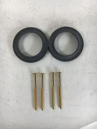 Picture of 24819 Thetford Toilet Mounting Bolts