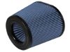 Picture of 2491018 Advanced FLOW Engineering Air Filter