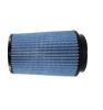 Picture of 2491039 Advanced FLOW Engineering Air Filter