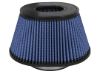 Picture of 2491040 Advanced FLOW Engineering Air Filter