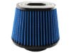 Picture of 2491044 Advanced FLOW Engineering Air Filter