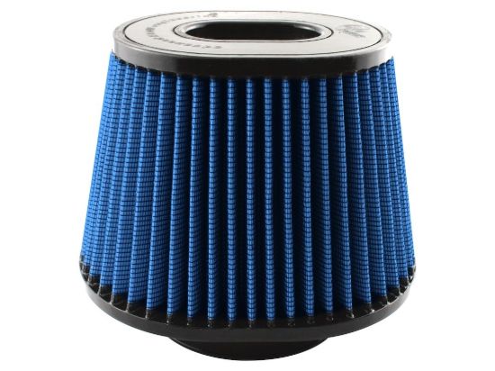 Picture of 2491044 Advanced FLOW Engineering Air Filter