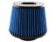 Picture of 2491044 Advanced FLOW Engineering Air Filter