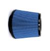 Picture of 2491051 Advanced FLOW Engineering Air Filter