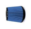 Picture of 2491051 Advanced FLOW Engineering Air Filter