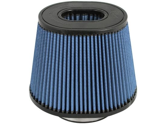 Picture of 2491064 Advanced FLOW Engineering Air Filter