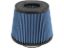 Picture of 2491064 Advanced FLOW Engineering Air Filter